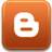 Blogger